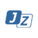 JZ