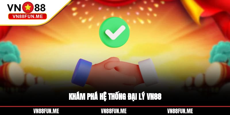VN88 Khám Phá Thế Giới Cá Cược Trực Tuyến - Cơ Hội & Thách Thức